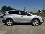 Used 2013 Toyota RAV4 XLE image 2