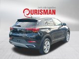 Used 2024 Buick Encore GX Preferred w/ Comfort Package image 2