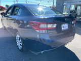 Used 2019 Subaru Impreza 2.0i image 5