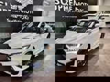 Used 2021 Acura ILX image 5