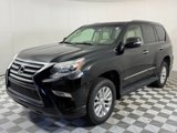 Used 2014 Lexus GX 460 image 3