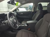 Used 2023 Buick Envision Preferred w/ Sport Touring Package image 5