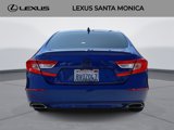 Used 2021 Honda Accord Sport image 6