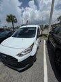 Used 2019 Ford Transit Connect XL image 2