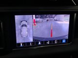 Used 2021 GMC Yukon XL Denali image 5