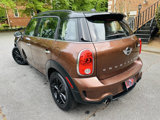 Used 2014 MINI Cooper Countryman S image 5