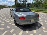 Used 2014 Bentley Continental GT image 5