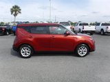 Used 2022 Kia Soul LX w/ Technology Package image 3