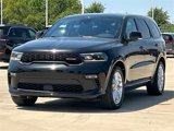 Used 2022 Dodge Durango GT image 3