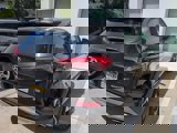 Used 2017 Hyundai Tucson Sport w/ Cargo Package image 4