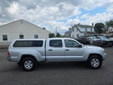 Used 2006 Toyota Tacoma PreRunner image 5