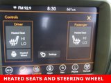 Used 2021 Jeep Renegade Limited image 4