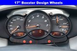 Used 2000 Porsche Boxster image 3