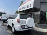 Used 2012 Toyota RAV4 4WD image 3