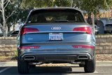 Used 2024 Audi Q5 2.0T Premium w/ Convenience Package image 5