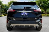 Certified 2019 Ford Edge Titanium w/ Cold Weather Package image 4