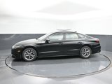 Used 2023 Hyundai Sonata SEL image 2