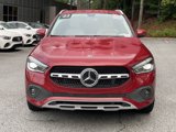 Certified 2022 Mercedes-Benz GLA 250 image 3