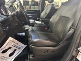 Used 2019 Dodge Grand Caravan SXT image 3