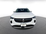 Used 2023 Buick Envision Preferred image 4