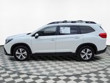 Used 2023 Subaru Ascent Premium w/ Convenience Package image 3