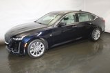 Certified 2021 Cadillac CT5 Premium Luxury w/ Climate Package image 2