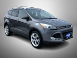 Used 2013 Ford Escape Titanium w/ Parking Technology Pkg image 3