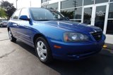 Used 2005 Hyundai Elantra GLS image 2