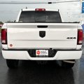 Used 2017 RAM 1500 Sport image 4