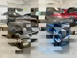 Used 2020 Ford Explorer 4WD Police Interceptor image 4