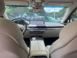 Used 2021 Genesis G80 2.5T w/ Advanced Package image 6