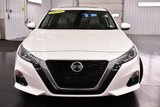 Used 2019 Nissan Altima 2.0 Platinum image 2