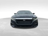 Certified 2022 Honda Insight Touring image 2