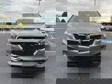 Used 2018 Buick Enclave Avenir w/ Avenir Technology Package image 3