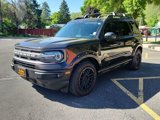 Used 2021 Ford Bronco Sport Big Bend image 4