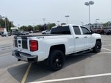 Used 2015 Chevrolet Silverado 1500 LT w/ Rally 2 Edition image 5