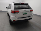 Used 2022 Jeep Grand Cherokee Limited image 6