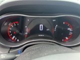 Used 2018 Dodge Durango SXT w/ Quick Order Package 2BB image 5