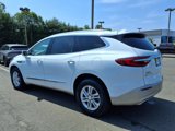 Used 2020 Buick Enclave Essence w/ Sound and Sites Package image 4