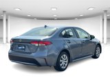 Used 2022 Toyota Corolla LE image 4