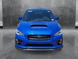 Used 2017 Subaru WRX Premium image 2