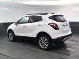 Used 2019 Buick Encore Preferred image 3