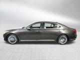 Used 2017 Genesis G90 3.3T Premium image 4