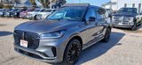New 2025 Lincoln Aviator Reserve w/ Luxury Package image 4