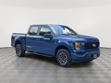 Certified 2023 Ford F150 XL w/ STX Appearance Package image 5