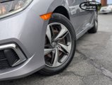 Used 2019 Honda Civic LX image 5