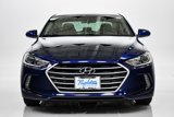 Used 2017 Hyundai Elantra ECO image 5