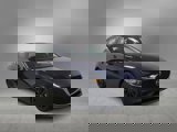 New 2025 MAZDA MAZDA3 s image 2