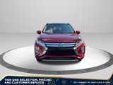 Used 2018 Mitsubishi Eclipse Cross SEL image 2