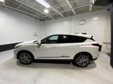 Used 2019 Acura RDX AWD w/ Technology Package image 3